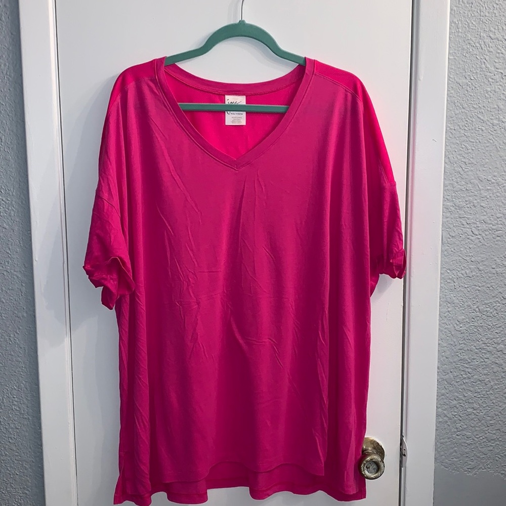 Just My Size T-Shirt